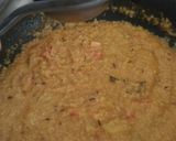સાંબો (Samba Recipe In Gujarati) રેસીપી સ્ટેપ4ફોટો