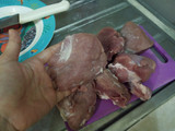 Char Siu (Chinese BBQ Pork)