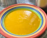 Foto del paso 4 de la receta: Sopa de verduras en Thermomix
