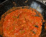 Foto del paso 8 de la receta: Arroz caldoso con bogavante