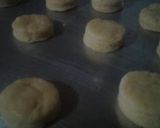 Foto del paso 2 de la receta: Scones con aceite