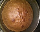 Foto del paso 6 de la receta: Postre brownie
