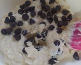Foto del paso 2 de la receta: Tarta De Ricota Y Queso Crema
