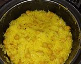 Foto del paso 2 de la receta: Tamales veganos