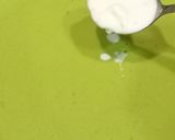 A picture of step 7 of Garlic Broccoli Soup.