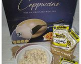 Foto langkah ke 6 dari resep Mac n Cheese.
