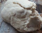 Foto del paso 2 de la receta: Pepas en 3 pasos!