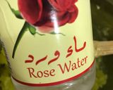 صورة لخطوة 6 من وصفة منفوره النشا