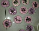 Foto langkah ke 5 dari resep Bolu Kukus Ngakak.