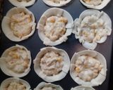 Foto del paso 4 de la receta: Tartines rápidos