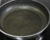 Foto del paso 4 de la receta: Secreto ibérico en salsa