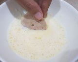 Foto langkah ke 4 dari resep Lumpia Chinese style.