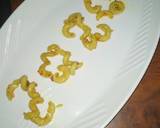 2020 macroni recipe step 1 photo