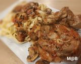 Une image de l'étape 5 de Osso bucco de dinde en cocotte au Cook Expert.
