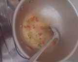 Foto langkah ke 4 dari resep Ayam Goreng Vietnam.