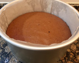 Foto del paso 8 de la receta: Delicia de chocolate con 2 ingredientes