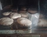 Foto del paso 5 de la receta: Galletitas y alfajores
