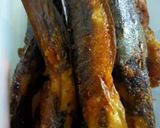 Foto langkah ke 3 dari resep Ikan Lele Penyet.