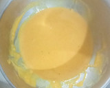 ગલકા ના ભજીયા(Galka na bhajiya Recipe In Gujarati) રેસીપી સ્ટેપ1ફોટો