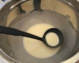 Foto del paso 2 de la receta: Panqueques suaves