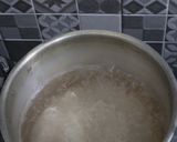 Foto langkah ke 1 dari resep Sambal Baby Cumi (buat jualan + tips).
