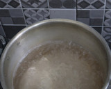 Foto langkah ke 1 dari resep Sambal Baby Cumi (buat jualan + tips).
