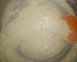Foto del paso 2 de la receta: Pizza de brócoli