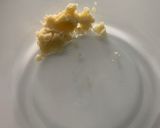 Foto del paso 3 de la receta: Tzatziki