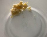 Foto del paso 3 de la receta: Tzatziki