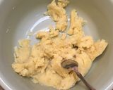 Foto langkah ke 3 dari resep Potato cheese stick.