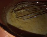 Foto del paso 1 de la receta: Masa de panqueques