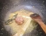 Foto langkah ke 4 dari resep Krengsengan Daging Sapi.