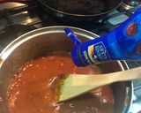 Foto del paso 6 de la receta: Alcachofas Recetas de mi Mamá Norma Orgullosamente Sonorense