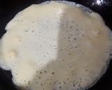 Foto del paso 2 de la receta: Panqueques sin harinas