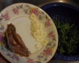 Broccolini & Anchovy Pasta recipe step 1 photo