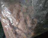 A picture of step 6 of B--BeetrootSangiri.