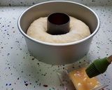 Foto del paso 17 de la receta Potica ó Pan de Navidad de Eslovenia!!!