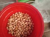Sayur asem Segar jakarta