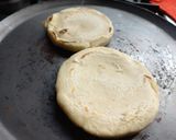 Foto del paso 3 de la receta: Sopes de Chilorio Sinaloa