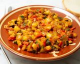 Foto del paso 4 de la receta: Pisto de Verduras
