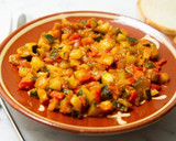 Foto del paso 4 de la receta: Pisto de Verduras