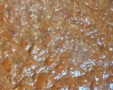Foto del paso 2 de la receta: Salsa de atún