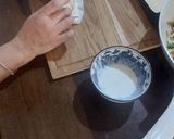 Foto langkah ke 7 dari resep Lumpia Ragout ❤️.