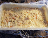 Foto del paso 9 de la receta: Pastel de patatas de la abuela