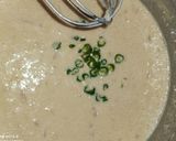 ডিম-পরোটা(Dim-Porota Recipe in Bengali) রেসিপির ধাপ 3 ছবি