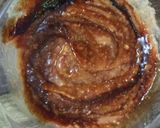 Foto langkah ke 4 dari resep Cilok sayur.
