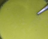 शाही तुकडा (Shahi Tukda Recipe In Marathi) रेसिपी स्टेप 2 फोटो 
