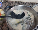 Foto del paso 2 de la receta: Puchero
