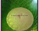 Foto del paso 1 de la receta Cous cous en ensalada