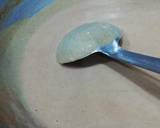 Panjiri Ladoo recipe step 2 photo